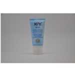 Ky Jelly 2 Oz Tube - KY8902