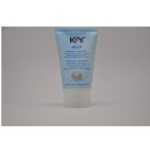 Ky Jelly 4 Oz Ky - KY8912