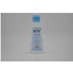 Ky Liquid 5 Ounce Bottle - KY8926