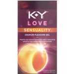 Ky Love Sensuality 1.69 Oz - KY93442