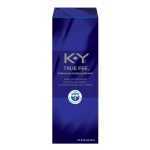 Ky True Feel 1.5 Oz - KY94183