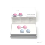 Luna Beads Mini - LE1692