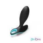 Remoji Surfer Plug Vibe Black - LE3668