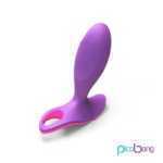 Remoji Surfer Plug Vibe Purple - LE3692