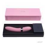 Elise 2 Pink - LE7687