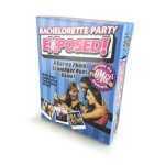 Bachelorette Party Exposed - LITBG046