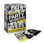 Outrageous Party Mugshots - LITBG049