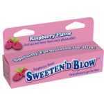 Sweetend Blow Raspberry - LITBT010