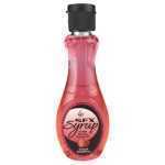 Sex Syrup Sensual Strawberry - LITBT036