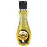 Sex Syrup Tropical Temptation - LITBT037