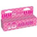 18 Again Vaginal Shrink Cream - LITBT300