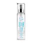 Loob Lube Water Base H2o 80ml - LOW08002