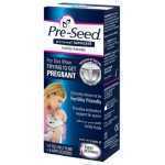 Pre-seed Personal Lubricant 1.4 Oz - LU00099