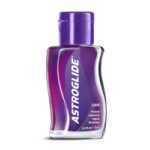 Astroglide 2.5 Oz - LU001