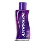 Astroglide 5 Oz - LU002