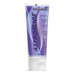 Astroglide Ultra Gentle Gel 3 Oz - LU003