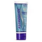 Astroglide Diamond Silicone Gel - LU004