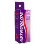 Astroglide 1 Oz - LU005