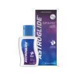 Astroglide Spark 2.5 Oz - LU006