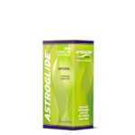 Astroglide Natural 2.5 Oz - LU009