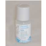 Slippery Stuff 1 Oz Gel - LU028