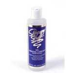 Slippery Stuff 8 Oz Gel - LU030