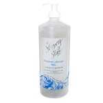 Slippery Stuff Gel 32 OZ - LU032