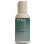 Probe Silky Light 2.5 Oz - LU106