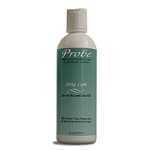 Probe Silky Light 8 Oz - LU107