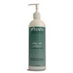 Probe Silky Light 1.7 Oz Pump - LU108