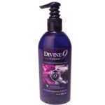 Divine 9 Water Based Lubricant Pump 8 Oz - LU191