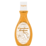 Emotion Lotion-Tangerine - LU204