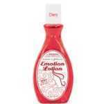 Emotion Lotion-Cherry - LU206