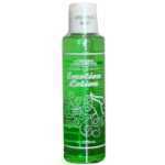 Emotion Lotion-Peppermint - LU207