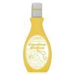 Emotion Lotion-Banana - LU208