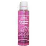 Emotion Lotion-Cinnamon - LU211