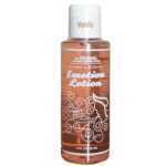 Emotion Lotion-Vanilla - LU212