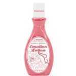 Emotion Lotion-Watermelon - LU217