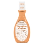 Emotion Lotion Peaches And Cream - LU236