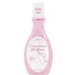 Emotion Lotion Bubble Gum - LU237