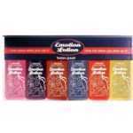 Emotion Lotion 6 Pack - LU241