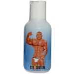 Str8Cam Lube Hybrid 2 Oz - LU257