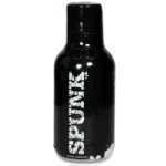 Spunk Lube Hybrid 2 Oz - LU265