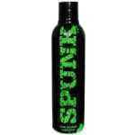 Spunk Lube Pure Silicone 8 Oz - LU266