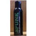 Spunk Lube Pure Silicone 4 Oz - LU267