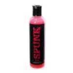 Spunk Lube Pink 8 Oz - LU268