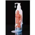 Str8Cam Lube Hybrid 8 Oz - LU269