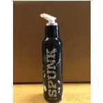 Spunk Lube Hybrid 4 Oz - LU270