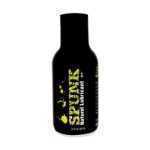 Spunk Lube Natural 2 Oz - LU271