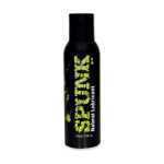 Spunk Lube Natural 4 Oz - LU272